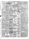 Irish News and Belfast Morning News Monday 04 February 1901 Page 2