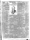 Irish News and Belfast Morning News Monday 04 February 1901 Page 3