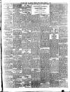 Irish News and Belfast Morning News Monday 04 February 1901 Page 5
