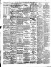 Irish News and Belfast Morning News Tuesday 05 February 1901 Page 2