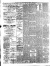 Irish News and Belfast Morning News Tuesday 05 February 1901 Page 4