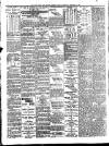 Irish News and Belfast Morning News Wednesday 06 February 1901 Page 2