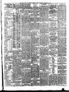 Irish News and Belfast Morning News Wednesday 06 February 1901 Page 3