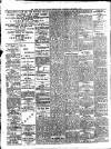 Irish News and Belfast Morning News Wednesday 06 February 1901 Page 4