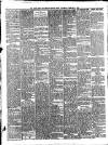 Irish News and Belfast Morning News Wednesday 06 February 1901 Page 6