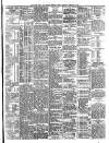 Irish News and Belfast Morning News Saturday 09 February 1901 Page 3