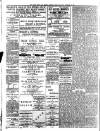 Irish News and Belfast Morning News Saturday 09 February 1901 Page 4