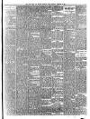 Irish News and Belfast Morning News Saturday 09 February 1901 Page 7