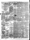 Irish News and Belfast Morning News Monday 11 February 1901 Page 4