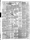 Irish News and Belfast Morning News Tuesday 12 February 1901 Page 2