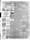 Irish News and Belfast Morning News Tuesday 12 February 1901 Page 4