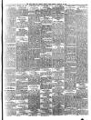 Irish News and Belfast Morning News Tuesday 12 February 1901 Page 5