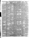 Irish News and Belfast Morning News Tuesday 12 February 1901 Page 6