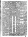 Irish News and Belfast Morning News Tuesday 12 February 1901 Page 7