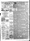 Irish News and Belfast Morning News Thursday 14 February 1901 Page 4