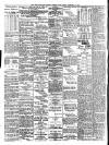 Irish News and Belfast Morning News Friday 15 February 1901 Page 2