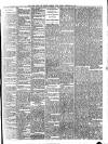 Irish News and Belfast Morning News Friday 15 February 1901 Page 7