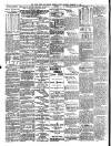 Irish News and Belfast Morning News Saturday 16 February 1901 Page 2