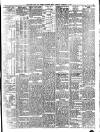 Irish News and Belfast Morning News Saturday 16 February 1901 Page 3