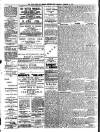 Irish News and Belfast Morning News Saturday 16 February 1901 Page 4