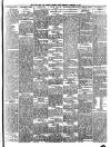 Irish News and Belfast Morning News Saturday 16 February 1901 Page 5