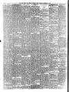 Irish News and Belfast Morning News Saturday 16 February 1901 Page 6