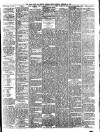 Irish News and Belfast Morning News Saturday 16 February 1901 Page 7