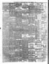 Irish News and Belfast Morning News Saturday 16 February 1901 Page 8