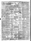 Irish News and Belfast Morning News Monday 18 February 1901 Page 2