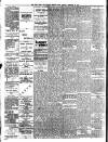 Irish News and Belfast Morning News Monday 18 February 1901 Page 4