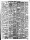 Irish News and Belfast Morning News Monday 18 February 1901 Page 5