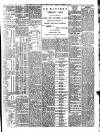 Irish News and Belfast Morning News Thursday 21 February 1901 Page 3