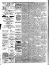 Irish News and Belfast Morning News Thursday 21 February 1901 Page 4