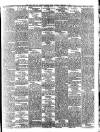 Irish News and Belfast Morning News Thursday 21 February 1901 Page 5