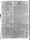 Irish News and Belfast Morning News Thursday 21 February 1901 Page 6