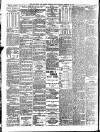 Irish News and Belfast Morning News Saturday 23 February 1901 Page 2