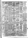 Irish News and Belfast Morning News Saturday 23 February 1901 Page 3