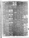 Irish News and Belfast Morning News Saturday 23 February 1901 Page 5