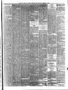 Irish News and Belfast Morning News Saturday 23 February 1901 Page 7