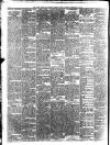 Irish News and Belfast Morning News Saturday 23 February 1901 Page 8