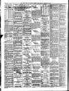 Irish News and Belfast Morning News Monday 25 February 1901 Page 2