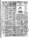 Irish News and Belfast Morning News Monday 25 February 1901 Page 3