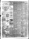 Irish News and Belfast Morning News Monday 25 February 1901 Page 4