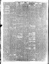 Irish News and Belfast Morning News Monday 25 February 1901 Page 6