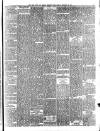 Irish News and Belfast Morning News Monday 25 February 1901 Page 7