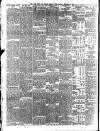 Irish News and Belfast Morning News Monday 25 February 1901 Page 8