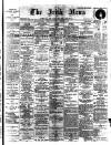 Irish News and Belfast Morning News Wednesday 27 February 1901 Page 1