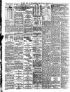 Irish News and Belfast Morning News Wednesday 27 February 1901 Page 2