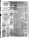 Irish News and Belfast Morning News Wednesday 27 February 1901 Page 4