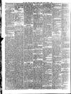 Irish News and Belfast Morning News Friday 01 March 1901 Page 6